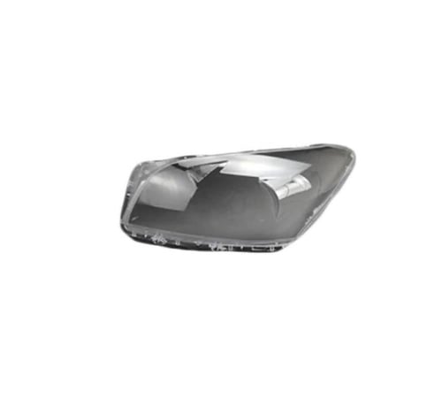 طقم قزاز شمعة تويوتا راف فور 2009