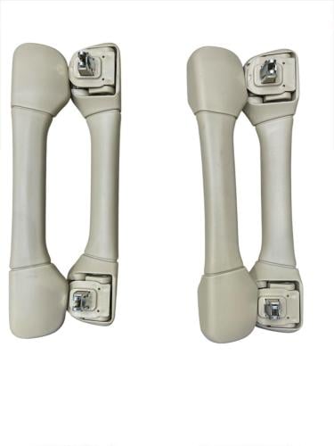 مقابض سقف لكزس ES350