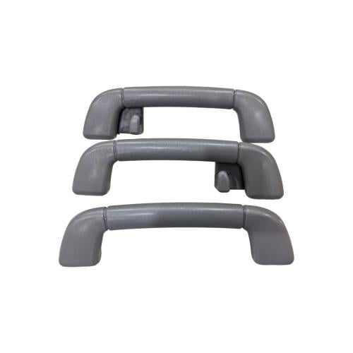 طقم مقابض سقف كامري 2007-2011