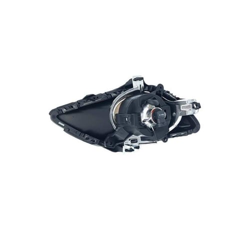 طقم كشاف ضباب مازدا CX9 2014