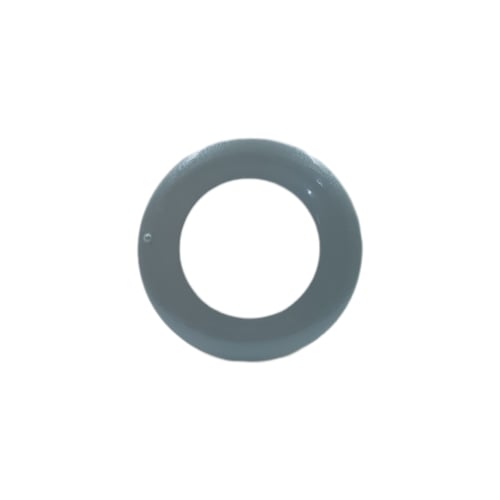 ديكور حساس تويوتا رأس سادة - لولي