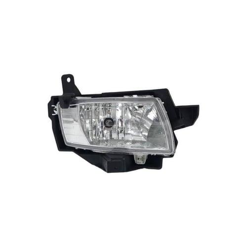 طقم كشاف ضباب كشاف ضباب تويوتا انوفا 2006-2009