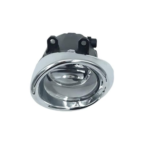 طقم كشاف ضباب لكزس اي اس 2013-2015