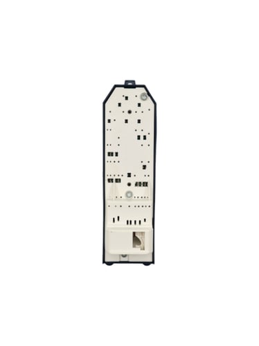 مفاتيح نافذة قزاز تويوتا كامري 2007