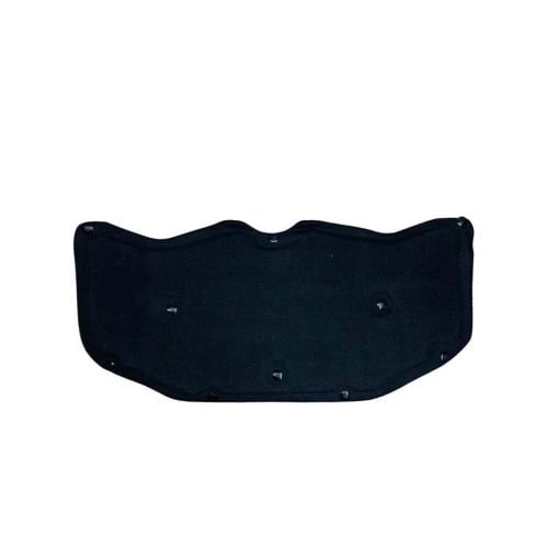 بطانه كبوت كورلا 2001 إلى 2007 النوع وطني