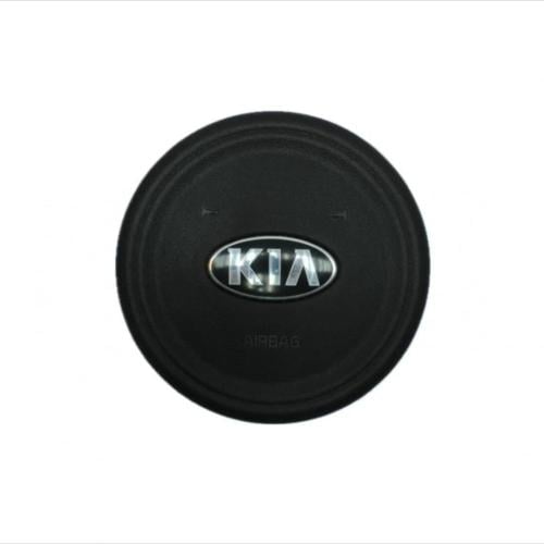 غطاء ارباق كيا اوبتيما 2015- 2014