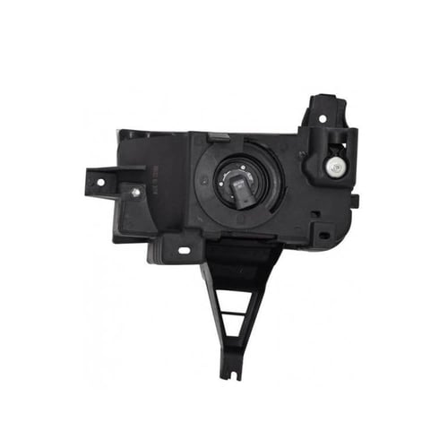 طقم كشاف ضباب تويوتا لاندكروزر 2008