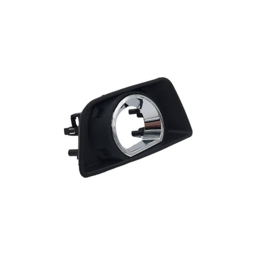 طقم كشاف ضباب هايلكس 2016 - ألمنيوم