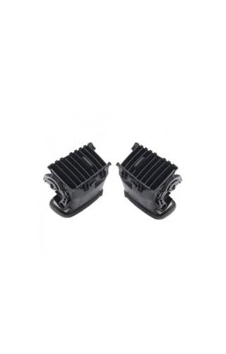 ريش مكيف لاندكروزر 1998-2002