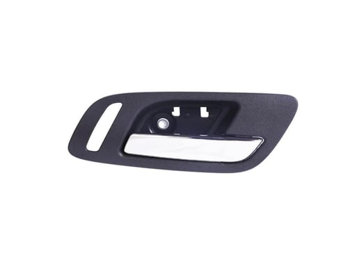 مقابض يد باب داخلي جمس 2007-2013