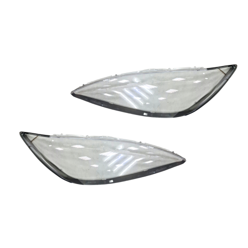 طقم قزاز شمعة تويوتا كامري 2003-2004