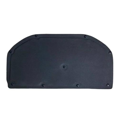 بطانه كبوت كامري 2018 إلى 2024