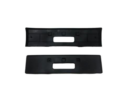 ديكور قاعدة لوحة اكورد 2008-2012