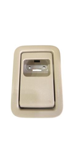 مقابض مقاعد برادو 2010 - 2018