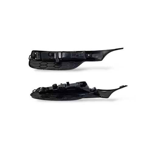 طقم كشاف ضباب هوندا اكورد 2017