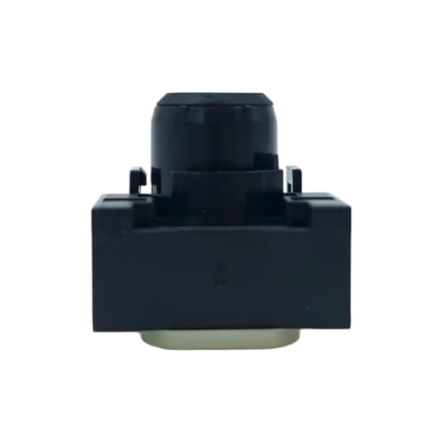 حساس صدام مازدا