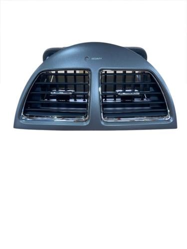 ديكور ريش مكيف نيكل لكزس ES350