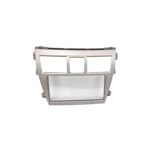 إطار ريش مكيف يارس 2006-2013