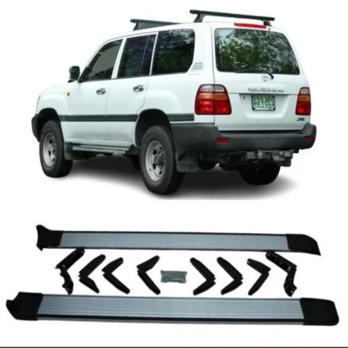 دعسات لاند كروزر 98 - 2007