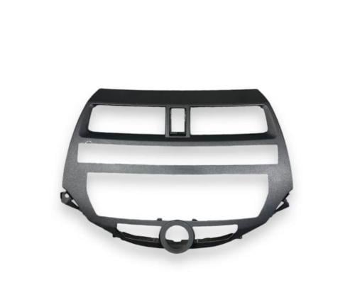 ديكور مسجل اكورد فل كامل 2008-2012