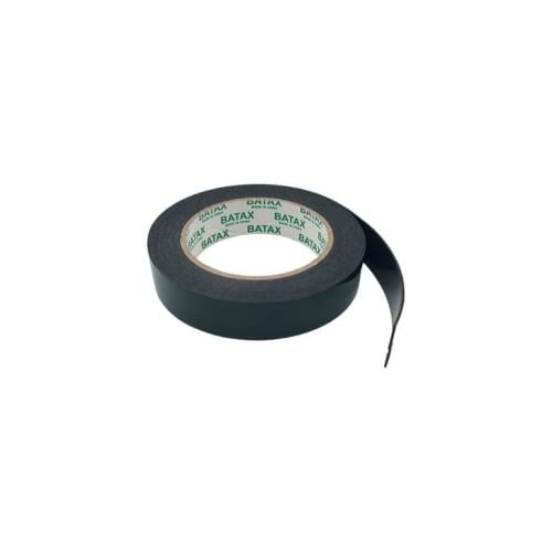 لاصق تثبيت وجهين