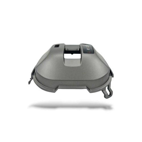 ديكور قير هوندا اكورد 2008 - 2012