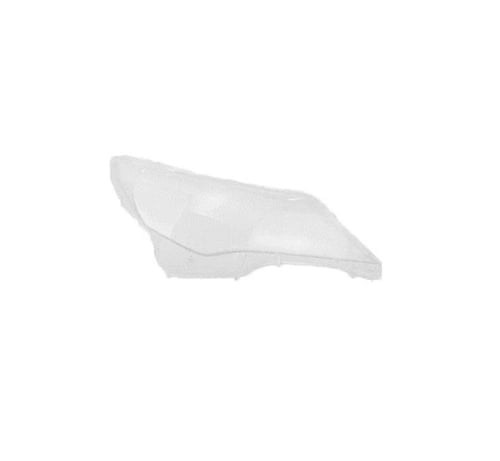 طقم قزاز شمعة تويوتا راف فور 2013