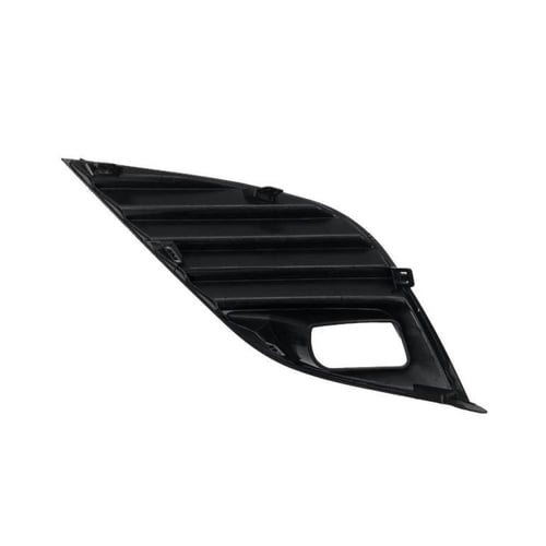 طقم كشاف ضباب تويوتا كامري 2018 - عادي