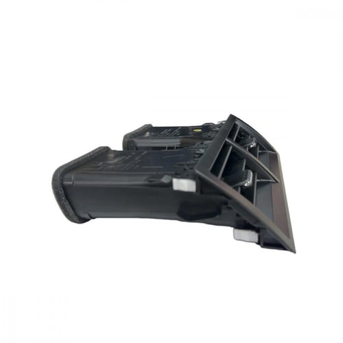 ديكور ريش مكيف وسط تويوتا كامري 2012-2015