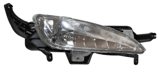 طقم كشاف ضباب كيا اوبتيما 2011-2012