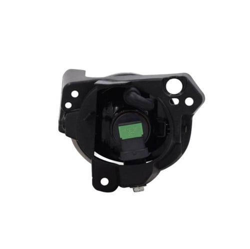 طقم كشاف ضباب مازدا 3 2014