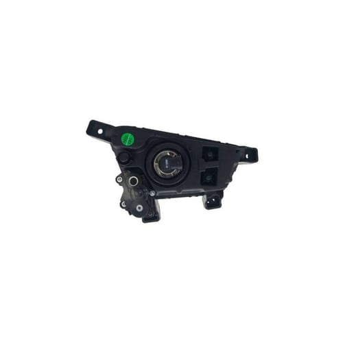 طقم كشاف ضباب هيونداي كريتا 2015