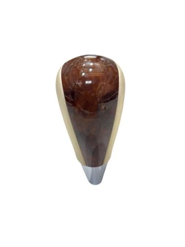 رمانة قير افلون 2008 - 2010