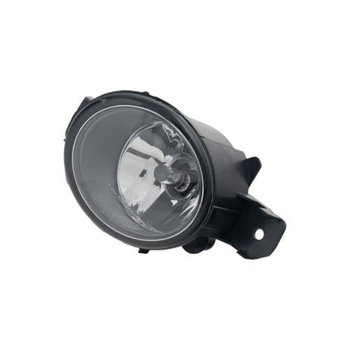 طقم كشاف ضباب نيسان التيما 2020