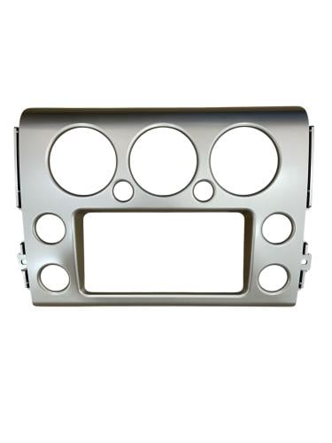 ديكور مسجل اف جي