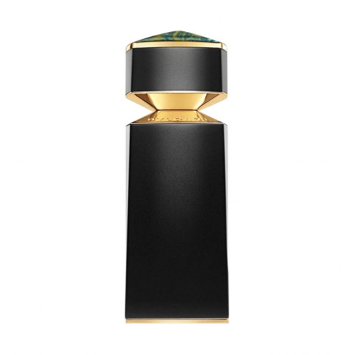 عطر بولغاري لو جيمي فالكار او دو بارفيوم100 مل