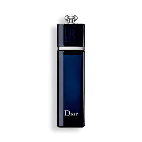 عطر ديور اديكت او دي بارفيوم 100مل( تستر )