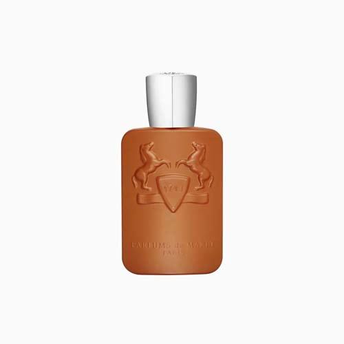عطر دي مارلي الثائر او دو بارفيوم