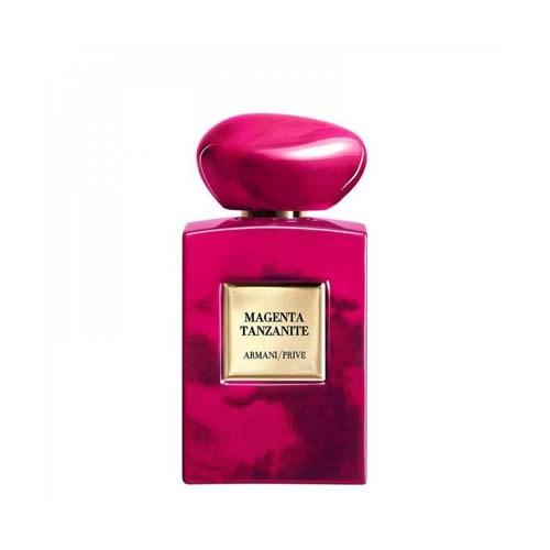 عطر ارماني برايف ماجنتا تنزانيت او دو بارفيوم 100م...