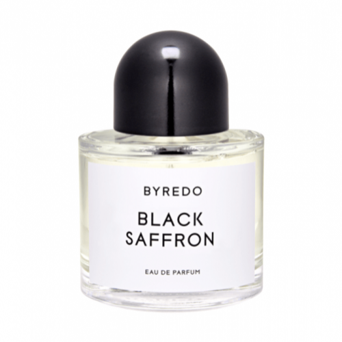عطر بايريدو بلاك سافرون للجنسين او دي بارفيوم 100...
