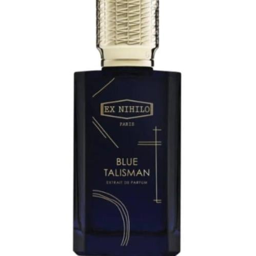 إكس نيهيلو بلو تاليسمان إكستريت دو بارفان 50 مل