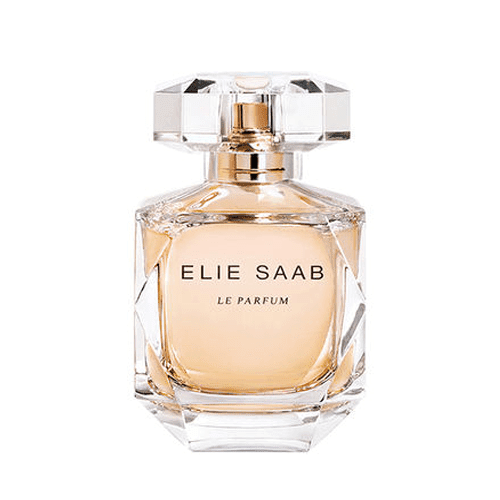 عطر ايلي صعب لي بارفيوم 90مل