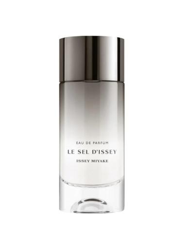 عطر ايسي مياكي لو سيل دا ايسي او دو بارفيوم 100 مل