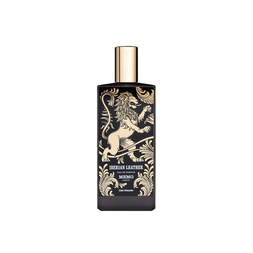 عطر ميمو باريس ايبريريان ليذر او دو بارفيوم 75مل