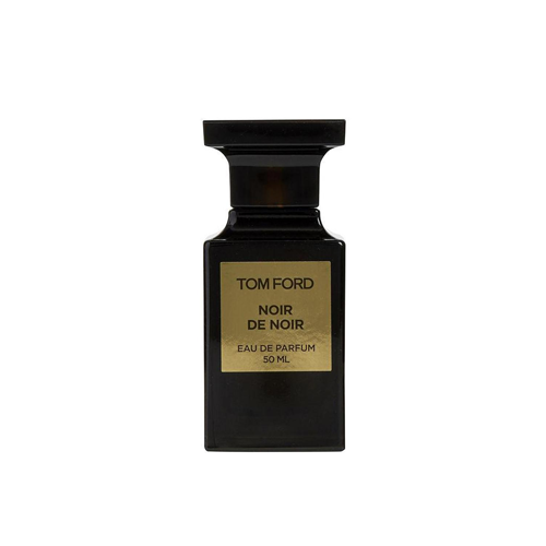 عطر توم فورد نوار دو نوار او دي بارفيوم 50مل