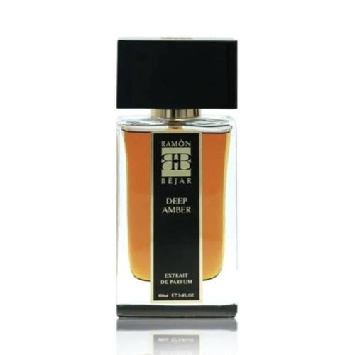 عطر ديب امبر من رامون بيجار اودي بارفيوم 100 مل