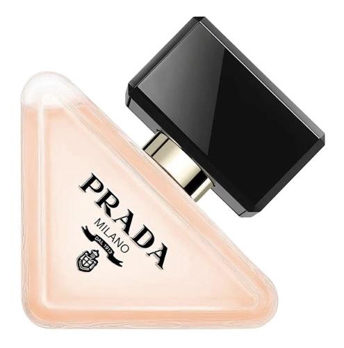 معطر شعر برادا بارادوكس من برادا اودو بارفيوم 30 م...