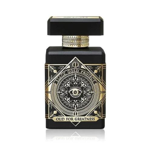 عطر عود فور جريتنس من انيشيو بارفامز بريف او دو با...