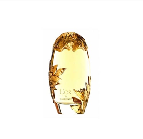 عطر تورينت لور أو دي بارفيوم -100مل