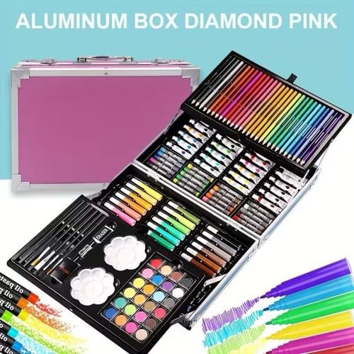 شنطه الوان FM606-3